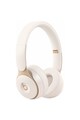 Beats Casti audio  Solo Pro, Wireless Femei