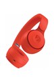 Beats Casti audio  Solo Pro, Wireless Femei