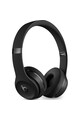 Beats Casti audio  Solo3, Wireless Femei