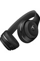 Beats Casti audio  Solo3, Wireless Femei