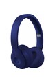 Beats Casti audio  Solo Pro, Wireless Femei