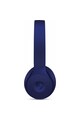 Beats Casti audio  Solo Pro, Wireless Femei