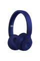 Beats Casti audio  Solo Pro, Wireless Femei