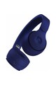 Beats Casti audio  Solo Pro, Wireless Femei