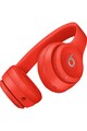 Beats Casti audio  Solo3, Wireless Femei