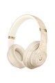 Beats Casti audio  Studio3, Camo Collection, Sand Dune Femei