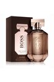 HUGO Apa de Parfum  Boss, The Scent Absolute, Femei Femei