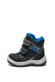 Geox Ghete impermeabile cu velcro Trivor Fete