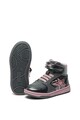 Geox Спортни обувки Maltin от еко кожа Момичета