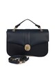 Beverly Hills Polo Club Geanta crossbody de piele ecologica Femei