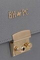 Beverly Hills Polo Club Чанта за рамо с лого Жени