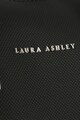 Laura Ashley Чанта от еко кожа Жени