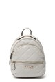 GUESS Rucsac mic cu model monograma Wilona Femei