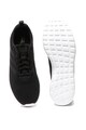 adidas Performance Мрежести спортни обувки Lite Racer Мъже