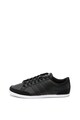 adidas Performance Caflaire bevontbőr sneaker férfi