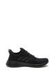 adidas Performance Pantofi sport slip-on de plasa Lite Racer Barbati