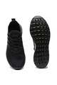 adidas Performance Pantofi sport slip-on de plasa Lite Racer Barbati