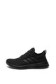 adidas Performance Pantofi sport slip-on de plasa Lite Racer Barbati