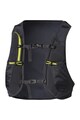 Columbia Rucsac alergare  Colorado, 7L, S/M Femei