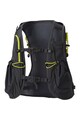 Columbia Rucsac alergare  Colorado, 7L, S/M Femei