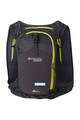 Columbia Rucsac alergare  Colorado, 7L, M/L Femei