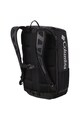 Columbia Rucsac  Street Elite, Black, 25L Femei