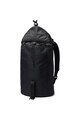 Columbia Rucsac  Urban Lifestyle, Black, 25L Femei