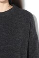 Vero Moda Blakely gyapjútartalmú pulóver női