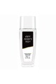 Katy Perry Deodorant Natural Spray  INDIvisible, 75 ml Femei