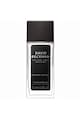 David Beckham Deodorant Natural Spray  Follow your instinct, 75 ml Femei