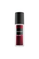 Bruno Banani Deodorant Natural Spray  Loyal Man, 75 ml Femei