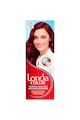 Londa Vopsea de par permanenta  Color Blend, Granat 6/45 Femei