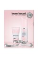 Bruno Banani Set  Woman, Femei: Deodorant Natural Spray, 75 ml + Gel de dus, 50 ml Femei