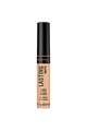 Rimmel Corector  Lasting Matte, Fair Ivory 010, 10 ml Femei