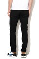 GAP Blugi slim fit Barbati