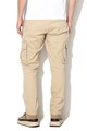 GAP Pantaloni cargo slim fit Barbati