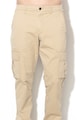 GAP Pantaloni cargo slim fit Barbati