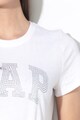 GAP Tricou cu imprimeu logo Femei