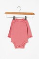 GAP Set de body-uri cu imprimeu - 3 piese Fete