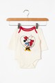 GAP Body Minnie Mouse Fete