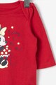 GAP Боди Minnie Mouse Момичета