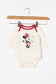 GAP Боди Minnie Mouse Момичета