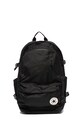 Converse Rucsac unisex cu un compartiment pentru laptop Chuck Taylor All Star Straight Edge Barbati