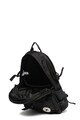 Converse Rucsac unisex cu un compartiment pentru laptop Chuck Taylor All Star Straight Edge Barbati