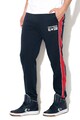 Converse Спортен панталон All Star със скосени джобове Мъже