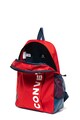 Converse Rucsac unisex cu imprimeu logo Speed Femei