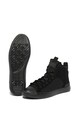 Converse Кецове Chuck Taylor All Star Ultra Мъже