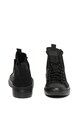 Converse Tenisi mid-high Chuck Taylor All Star Ultra Barbati