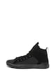 Converse Tenisi mid-high Chuck Taylor All Star Ultra Barbati