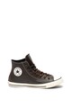 Converse Chuck Taylor All Star magas szárú uniszex bőrcipő férfi